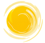 Résidence Plein-Soleil Sàrl-logo