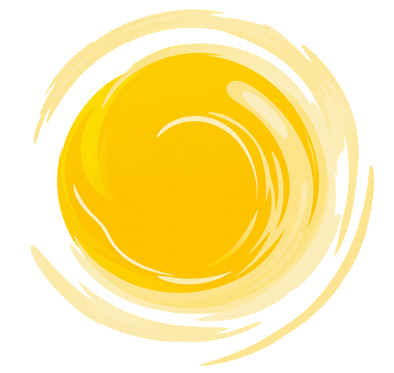 Résidence Plein-Soleil Sàrl-logo