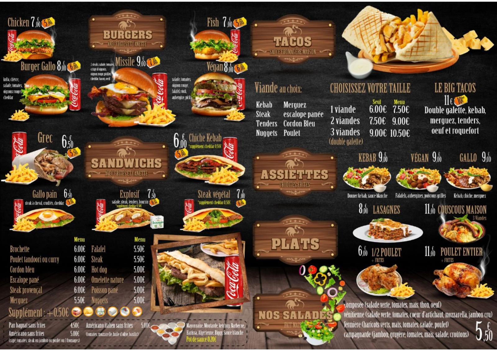 flyer int_pages-to-0001