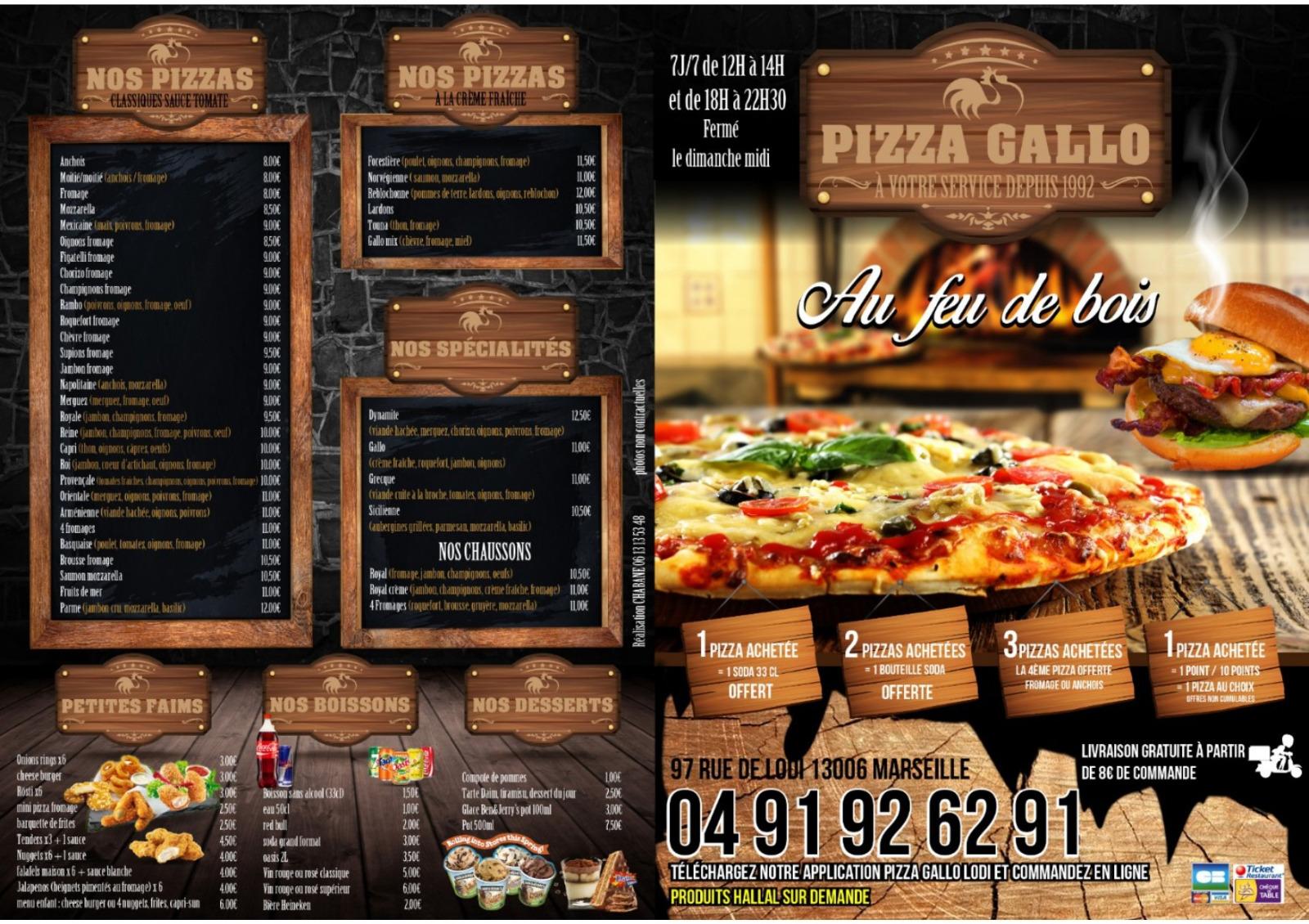 flyer ext_page-0001