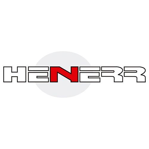 logotipo cabecera