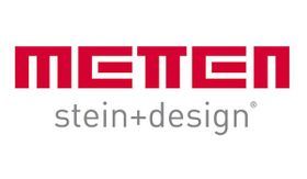 Metten Stein & Design
