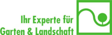 Groppe Garten- und Landschaftsbau GmbH in Dortmund