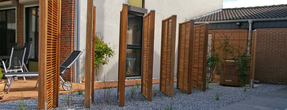 Groppe Garten- und Landschaftsbau GmbH 8