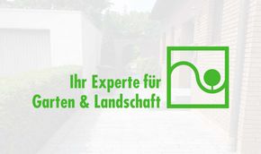 Plan Gartenbau | Groppe GmbH