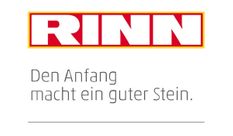 RINN Logo