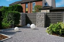 Groppe Garten- und Landschaftsbau GmbH-Dortmund