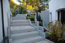 Groppe Garten- und Landschaftsbau GmbH-Dortmund