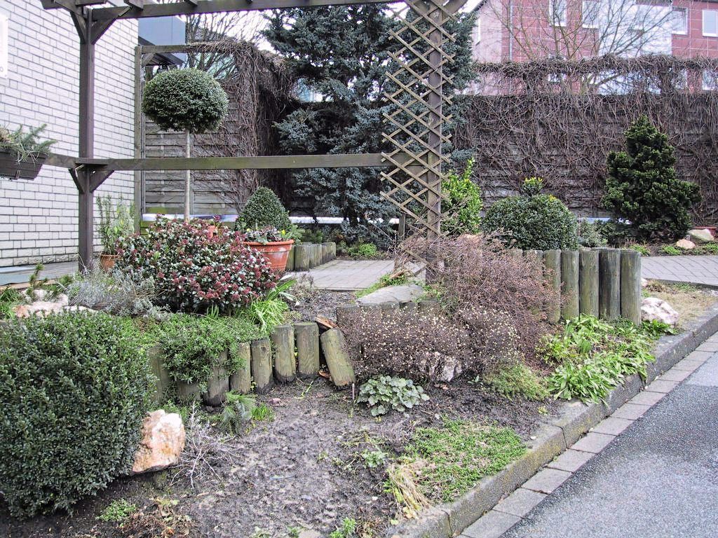 Groppe Garten- und Landschaftsbau GmbH-Dortmund