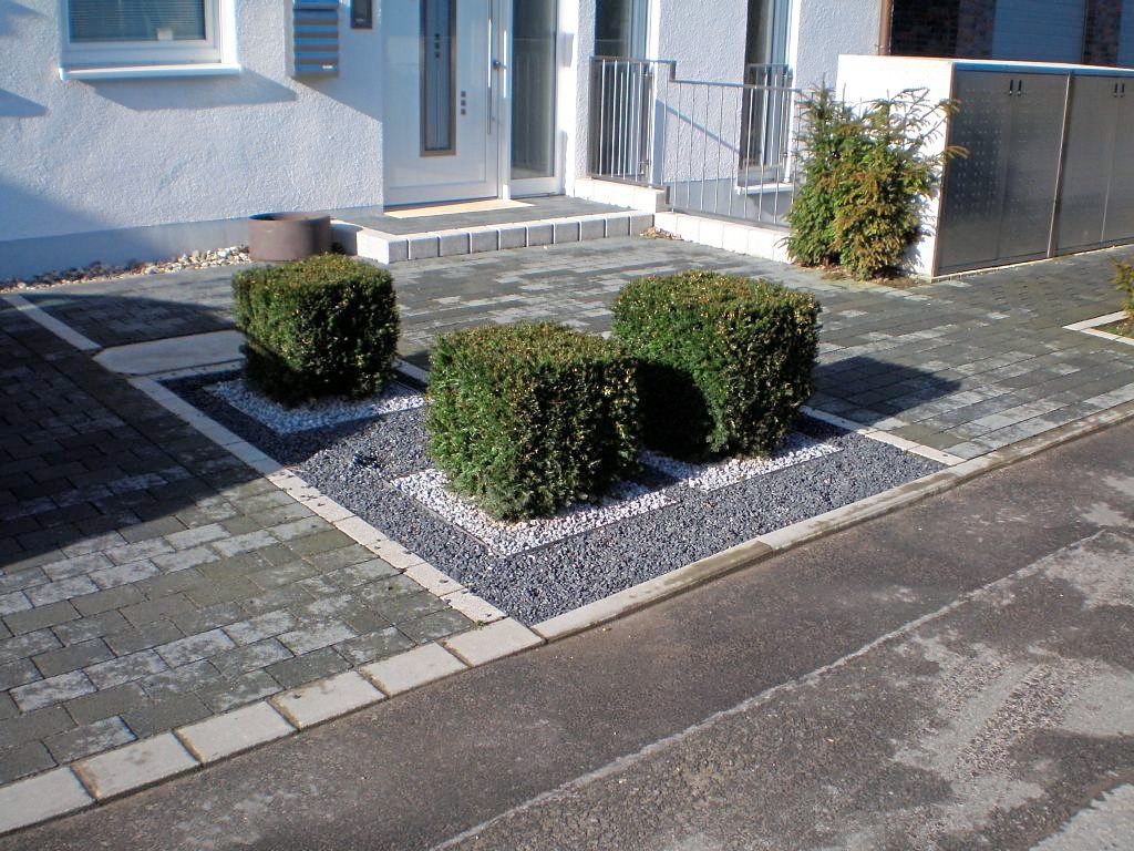 Groppe Garten- und Landschaftsbau GmbH-Dortmund