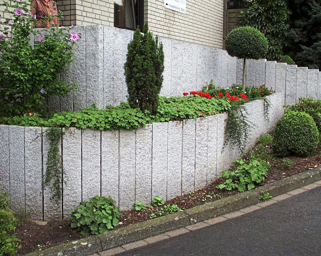 Groppe Garten- und Landschaftsbau GmbH-Dortmund