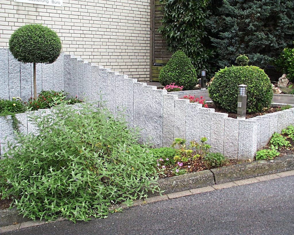 Groppe Garten- und Landschaftsbau GmbH-Dortmund
