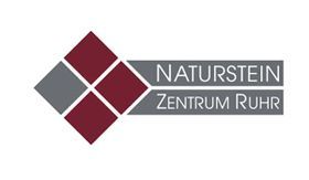 NZR Bochum (Natursteine)