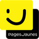 Logo Pages Jaunes