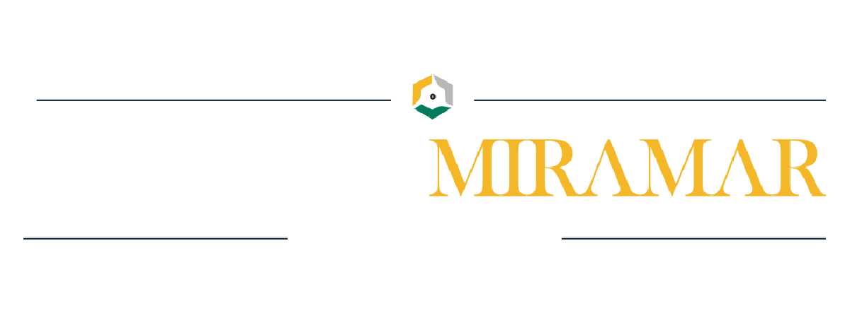 Logo Miramar