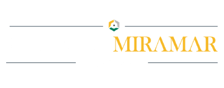 Logo Miramar