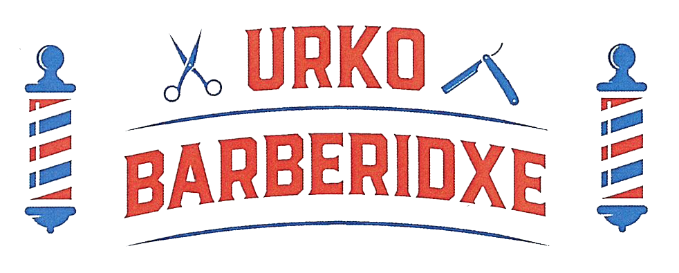 URKO AURTENETXE ARAUZ