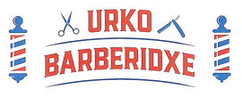 URKO AURTENETXE ARAUZ