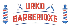 URKO AURTENETXE ARAUZ