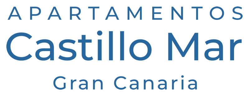 logotipo cabecera