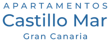 logotipo cabecera