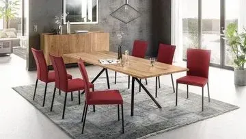 Möbel - RHR Möbel AG - Wohlen AG