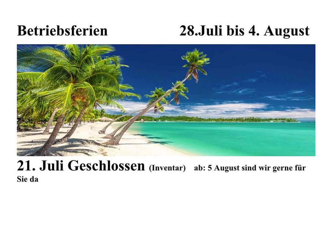 RHR Möbel AG