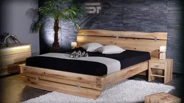 Möbel - RHR Möbel AG - Wohlen AG