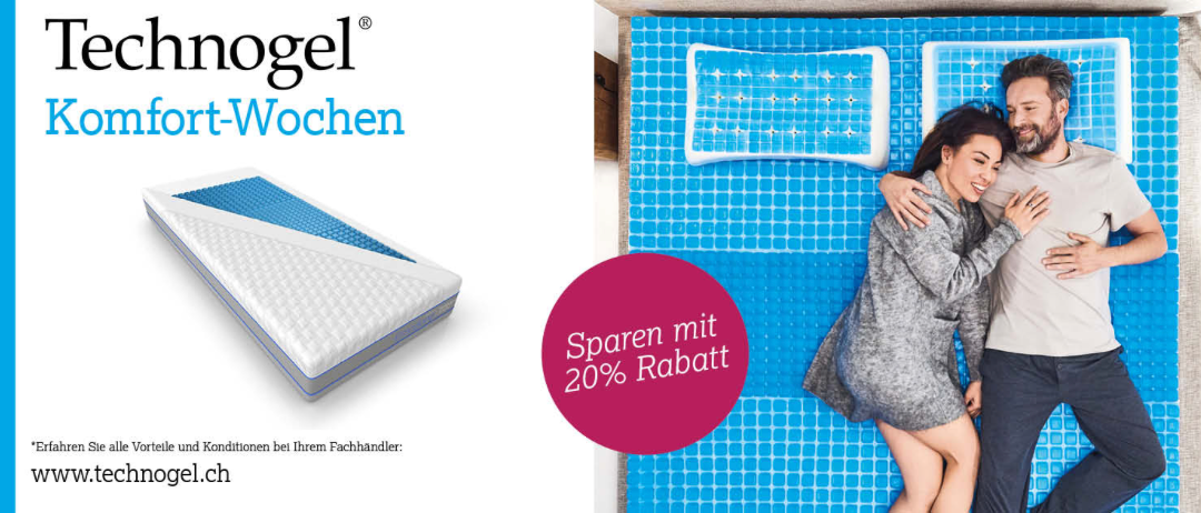 RHR Möbel AG