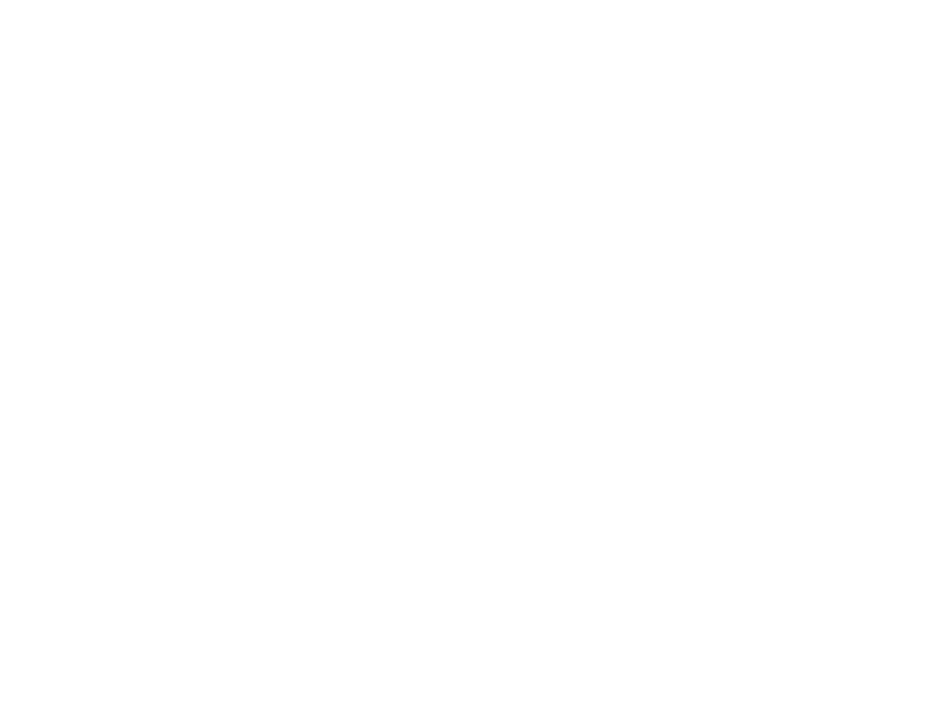 RHR Möbel AG