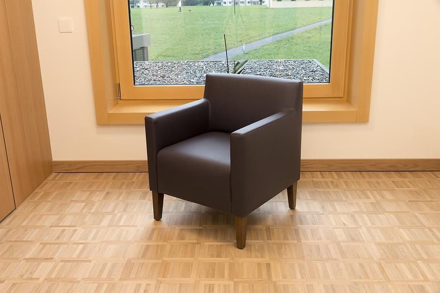 Möbel - RHR Möbel AG - Wohlen AG