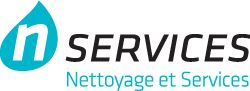 logo - N-Services SA