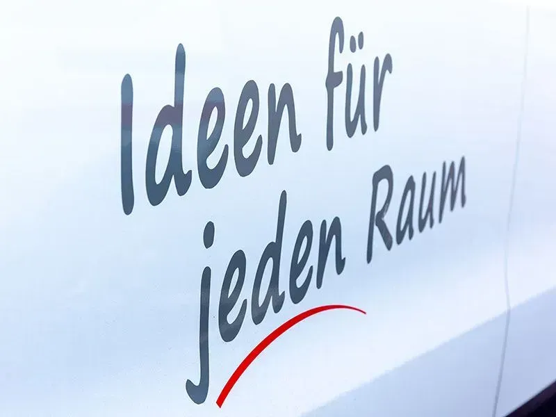 Bild Slogan