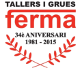 logotipo cabecera