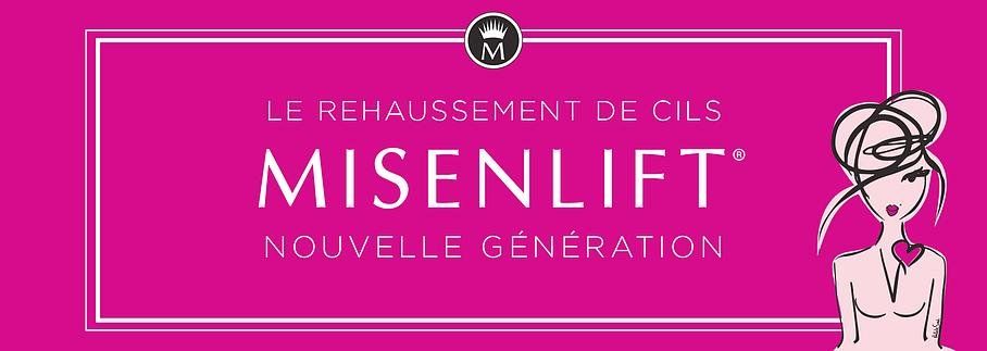 banniere_formation_missenlift-1640x584-fr banniere_formation_missenlift-1640x584-fr