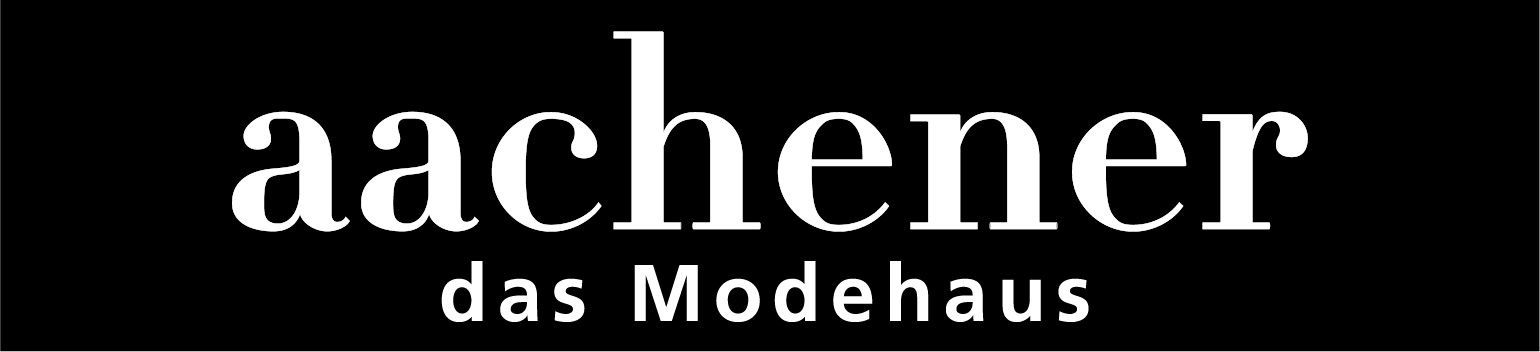 Aachener das Modehaus