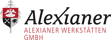 Alexiaber