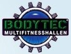 Bodytec-Multifitnesshallen