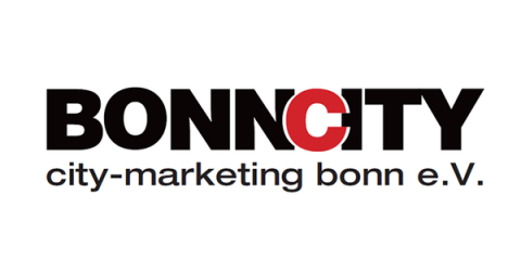 BonnCity-Marketing eV