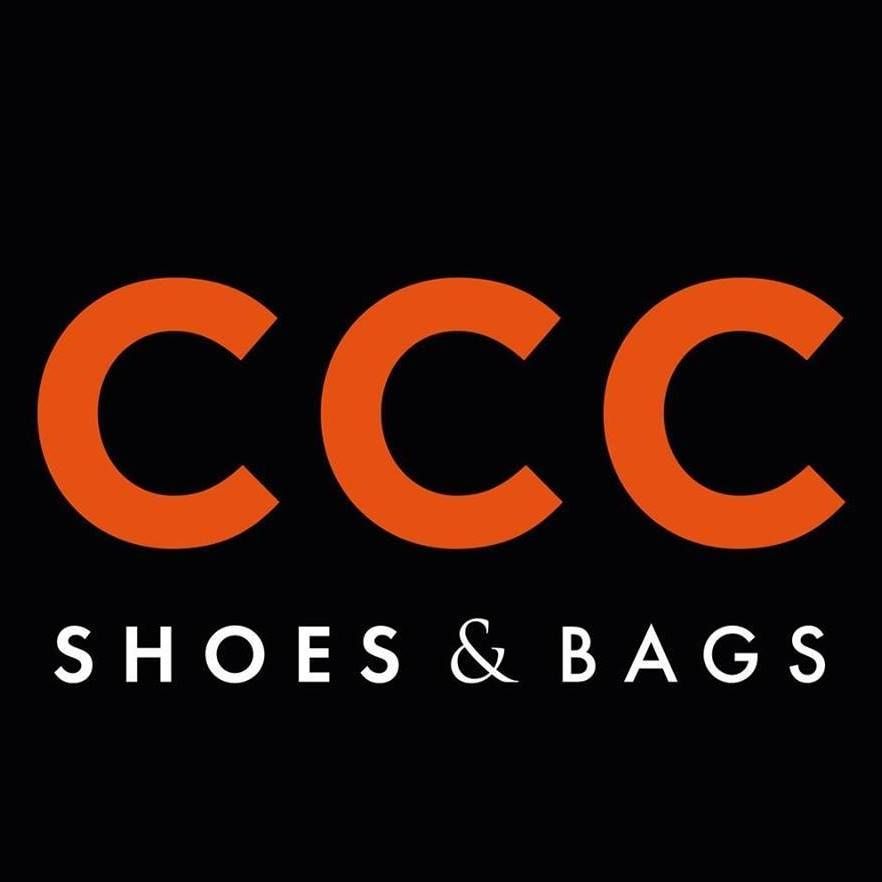 CCC