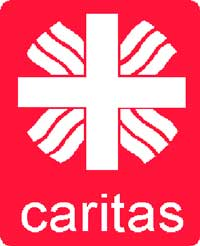 Caritas