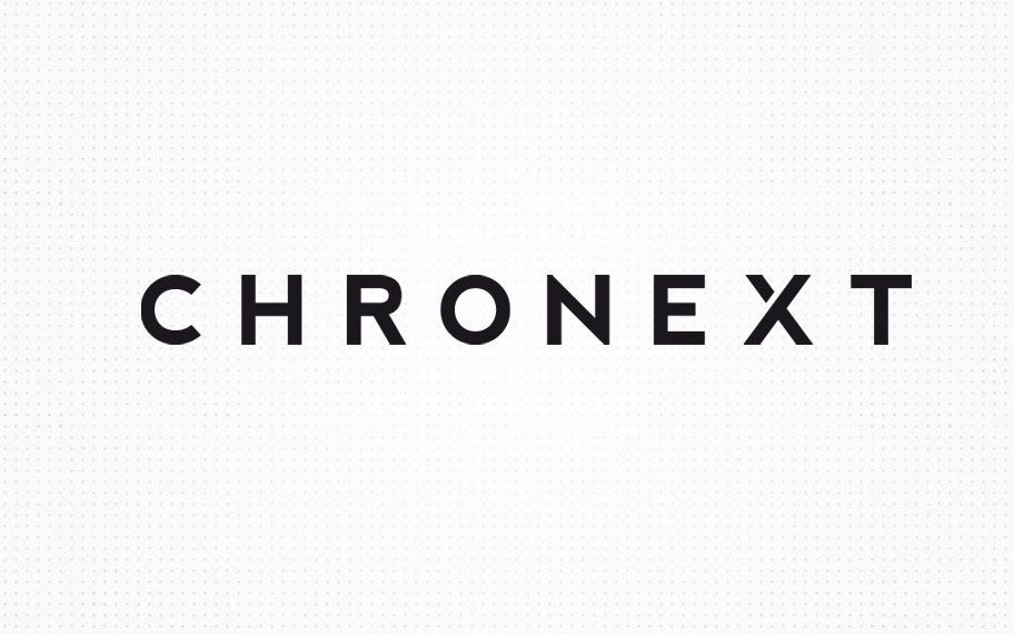 Chronext