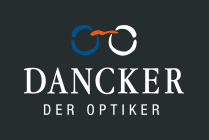 Dancker