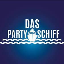 Das Partyschiff