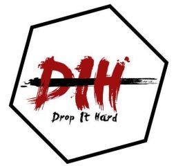 Drop It Hard