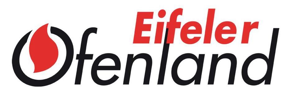 Eifeler Ofenland