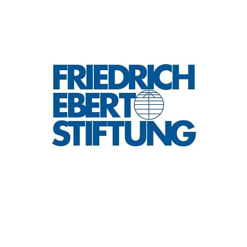Friedrich Ebert Stiftung