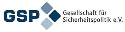 Gesellschaft-für-Sicherheitspolitik