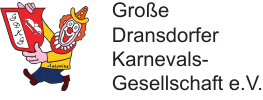 Grosse-Dransdorfer-Karnevals-Gesellschaft