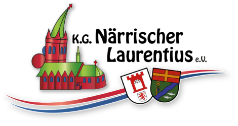 K.G.-Naerrischer-Laurentius-e.V